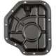 Purchase Top-Quality Oil Pan (Engine) by SPECTRA PREMIUM INDUSTRIES - HYP20A pa12