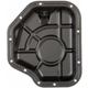 Purchase Top-Quality Oil Pan (Engine) by SPECTRA PREMIUM INDUSTRIES - HYP20A pa2