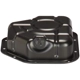 Purchase Top-Quality Oil Pan (Engine) by SPECTRA PREMIUM INDUSTRIES - HYP20A pa6
