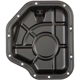 Purchase Top-Quality Oil Pan (Engine) by SPECTRA PREMIUM INDUSTRIES - HYP20A pa7
