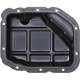 Purchase Top-Quality Oil Pan (Engine) by SPECTRA PREMIUM INDUSTRIES - HYP27A pa10