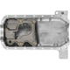 Purchase Top-Quality Oil Pan (Engine) by SPECTRA PREMIUM INDUSTRIES - HYP28A pa11