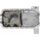 Purchase Top-Quality Oil Pan (Engine) by SPECTRA PREMIUM INDUSTRIES - HYP28A pa6