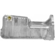 Purchase Top-Quality Oil Pan (Engine) by SPECTRA PREMIUM INDUSTRIES - HYP28A pa8