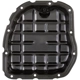 Purchase Top-Quality Oil Pan (Engine) by SPECTRA PREMIUM INDUSTRIES - HYP31A pa10