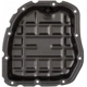 Purchase Top-Quality Oil Pan (Engine) by SPECTRA PREMIUM INDUSTRIES - HYP31A pa11