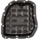 Purchase Top-Quality Oil Pan (Engine) by SPECTRA PREMIUM INDUSTRIES - HYP31A pa15