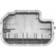 Purchase Top-Quality Oil Pan (Engine) by SPECTRA PREMIUM INDUSTRIES - MDP01A pa2