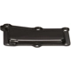 Purchase Top-Quality Oil Pan (Engine) by SPECTRA PREMIUM INDUSTRIES - MDP02A pa12