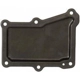 Purchase Top-Quality Oil Pan (Engine) by SPECTRA PREMIUM INDUSTRIES - MDP02A pa2
