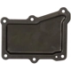 Purchase Top-Quality Oil Pan (Engine) by SPECTRA PREMIUM INDUSTRIES - MDP02A pa5