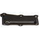 Purchase Top-Quality Oil Pan (Engine) by SPECTRA PREMIUM INDUSTRIES - MDP02A pa8