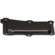 Purchase Top-Quality Oil Pan (Engine) by SPECTRA PREMIUM INDUSTRIES - MDP02A pa9
