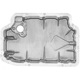 Purchase Top-Quality Oil Pan (Engine) by SPECTRA PREMIUM INDUSTRIES - MDP12A pa2