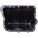 Purchase Top-Quality SPECTRA PREMIUM INDUSTRIES - MDP19A - Oil Pan (Engine) pa4