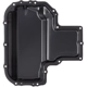 Purchase Top-Quality Oil Pan (Engine) by SPECTRA PREMIUM INDUSTRIES - MDP21A pa2