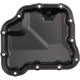 Purchase Top-Quality Oil Pan (Engine) by SPECTRA PREMIUM INDUSTRIES - MIP01A pa7