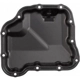 Purchase Top-Quality Oil Pan (Engine) by SPECTRA PREMIUM INDUSTRIES - MIP01A pa9