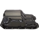 Purchase Top-Quality Oil Pan (Engine) by SPECTRA PREMIUM INDUSTRIES - MIP03A pa8