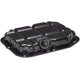 Purchase Top-Quality Oil Pan (Engine) by SPECTRA PREMIUM INDUSTRIES - MIP06A pa1