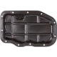 Purchase Top-Quality Oil Pan (Engine) by SPECTRA PREMIUM INDUSTRIES - MIP07A pa3