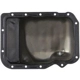 Purchase Top-Quality Oil Pan (Engine) by SPECTRA PREMIUM INDUSTRIES - MZP03B pa2