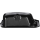 Purchase Top-Quality Oil Pan (Engine) by SPECTRA PREMIUM INDUSTRIES - MZP05A pa13