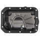 Purchase Top-Quality Oil Pan (Engine) by SPECTRA PREMIUM INDUSTRIES - MZP05A pa2