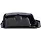 Purchase Top-Quality Oil Pan (Engine) by SPECTRA PREMIUM INDUSTRIES - MZP05A pa6