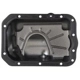Purchase Top-Quality Oil Pan (Engine) by SPECTRA PREMIUM INDUSTRIES - MZP05A pa9