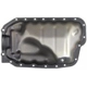 Purchase Top-Quality Oil Pan (Engine) by SPECTRA PREMIUM INDUSTRIES - MZP06A pa2
