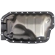 Purchase Top-Quality Oil Pan (Engine) by SPECTRA PREMIUM INDUSTRIES - MZP06A pa5