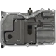 Purchase Top-Quality Oil Pan (Engine) by SPECTRA PREMIUM INDUSTRIES - MZP07A pa6