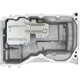 Purchase Top-Quality Oil Pan (Engine) by SPECTRA PREMIUM INDUSTRIES - MZP11A pa6