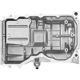 Purchase Top-Quality Oil Pan (Engine) by SPECTRA PREMIUM INDUSTRIES - MZP12A pa1