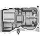Purchase Top-Quality Oil Pan (Engine) by SPECTRA PREMIUM INDUSTRIES - MZP12A pa7