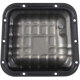 Purchase Top-Quality Oil Pan (Engine) by SPECTRA PREMIUM INDUSTRIES - NSP12A pa10