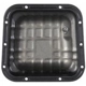 Purchase Top-Quality Oil Pan (Engine) by SPECTRA PREMIUM INDUSTRIES - NSP12A pa2