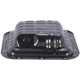 Purchase Top-Quality Oil Pan (Engine) by SPECTRA PREMIUM INDUSTRIES - NSP12A pa6