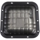 Purchase Top-Quality Oil Pan (Engine) by SPECTRA PREMIUM INDUSTRIES - NSP12A pa7