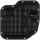 Purchase Top-Quality Oil Pan (Engine) by SPECTRA PREMIUM INDUSTRIES - NSP15A pa2