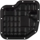 Purchase Top-Quality Oil Pan (Engine) by SPECTRA PREMIUM INDUSTRIES - NSP15A pa5