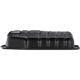 Purchase Top-Quality Oil Pan (Engine) by SPECTRA PREMIUM INDUSTRIES - NSP15A pa6