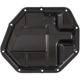 Purchase Top-Quality SPECTRA PREMIUM INDUSTRIES - NSP16A - Oil Pan (Engine) pa5