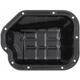 Purchase Top-Quality Oil Pan (Engine) by SPECTRA PREMIUM INDUSTRIES - NSP24C pa10