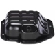 Purchase Top-Quality Oil Pan (Engine) by SPECTRA PREMIUM INDUSTRIES - NSP24C pa12