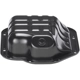 Purchase Top-Quality Oil Pan (Engine) by SPECTRA PREMIUM INDUSTRIES - NSP24C pa14