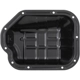 Purchase Top-Quality Oil Pan (Engine) by SPECTRA PREMIUM INDUSTRIES - NSP24C pa5