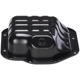 Purchase Top-Quality Oil Pan (Engine) by SPECTRA PREMIUM INDUSTRIES - NSP24C pa8