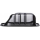 Purchase Top-Quality Oil Pan (Engine) by SPECTRA PREMIUM INDUSTRIES - NSP24C pa9